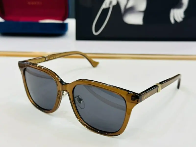 gucci aaa qualite lunettes de soleil s_12014b2